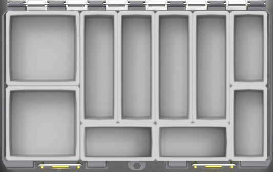 Customized Box - Colony 28 - fd8ac544-ec7a-404b-bdcf-11d933db2f69