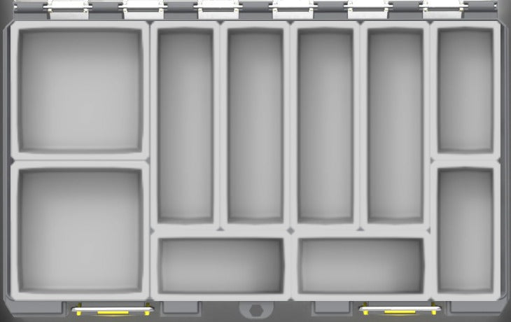 Customized Box - Colony 28 - fd8ac544-ec7a-404b-bdcf-11d933db2f69