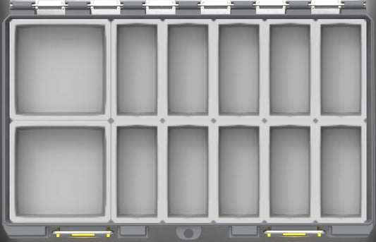 Customized Box - Colony 28 - 4d85f629-57f0-4501-89e4-ea65df731b8f