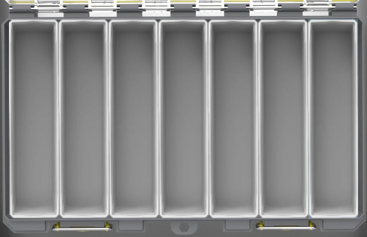 Customized Box - Colony 28D - 37a87cc8-41bf-4fed-b3fd-51d96b1d431c