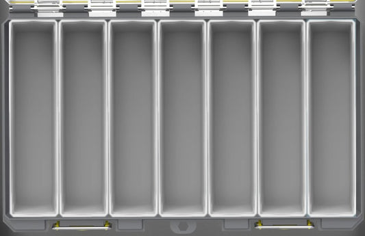 Customized Box - Colony 28D - 37a87cc8-41bf-4fed-b3fd-51d96b1d431c