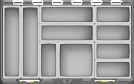 Customized Box - Colony 28 - fdaba9e5-9f03-418c-8d05-1592b6cddf9b