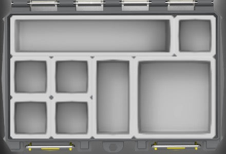 Customized Box - Colony 15 - 00dcc710-5715-48a3-b7ea-ce361ad00228