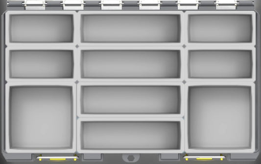 Customized Box - Colony 28 - c4628b88-6d39-402e-9477-6eb9274a61cd