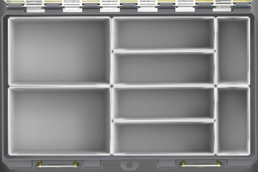 Customized Box - Colony 28D - fcd6338b-9809-4e0b-b181-e591c1dc9435