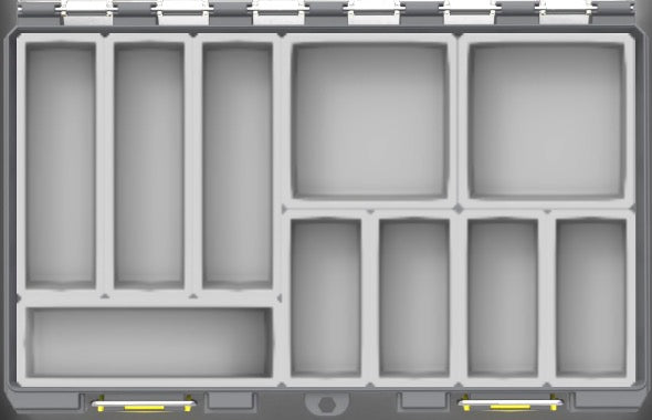 Customized Box - Colony 28 - 37df9593-5038-48e8-ab7d-737b5f417c93