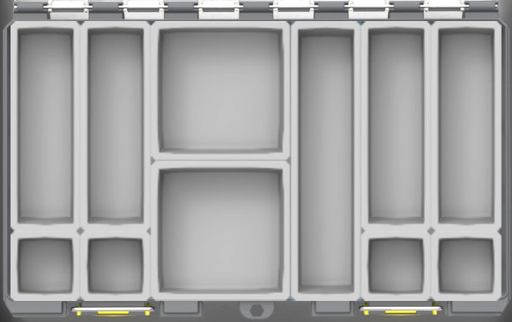 Customized Box - Colony 28 - 1ac1aaf5-9b3f-430e-8110-3029ff13dea0