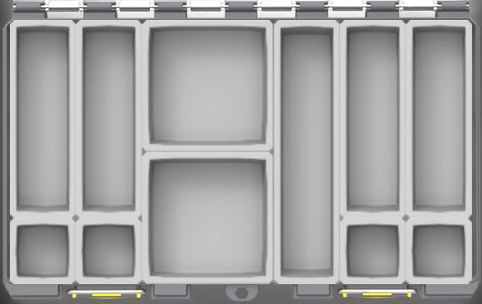 Customized Box - Colony 28 - 1ac1aaf5-9b3f-430e-8110-3029ff13dea0