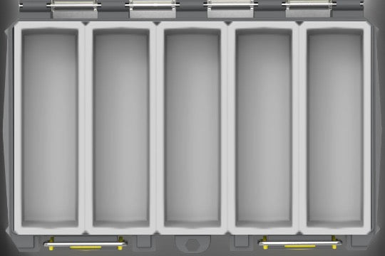 Customized Box - Colony 15 - 408b2f42-6293-4959-b56b-db90660f3780