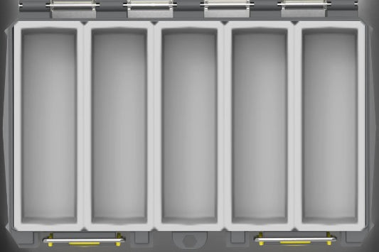 Customized Box - Colony 15 - 408b2f42-6293-4959-b56b-db90660f3780