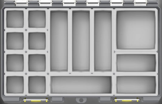 Customized Box - Colony 28 - 5a0e0d24-0d10-4b0b-9f1f-49b08e099b38