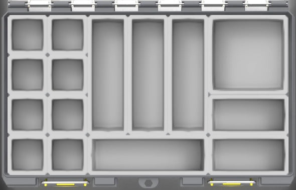 Customized Box - Colony 28 - 5a0e0d24-0d10-4b0b-9f1f-49b08e099b38