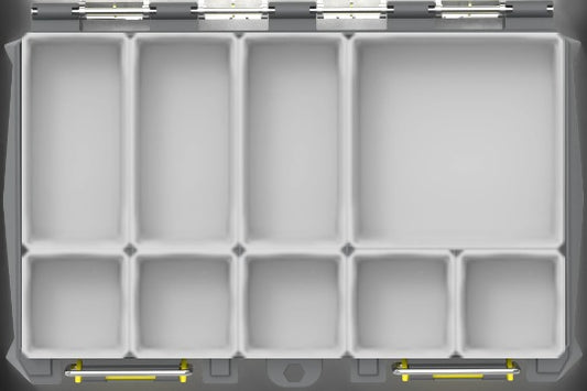 Customized Box - Colony 15T - 9c4edb9b-c653-4d7c-a9f4-cbd35c525c3e