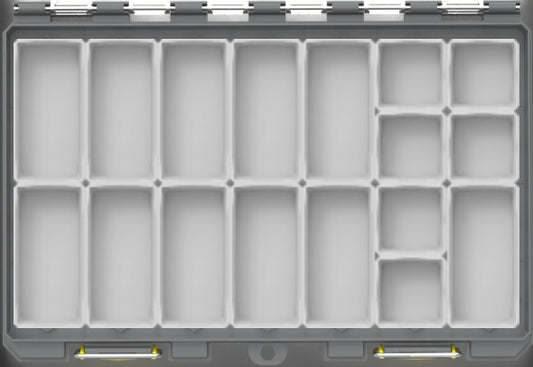 Customized Box - Colony 28T - b0a4bbe1-095c-4da0-898b-409856ca1eab