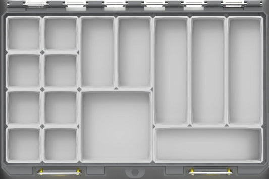 Customized Box - Colony 28T - b6af37d7-5764-4acc-a7ae-f214cdcd3b85