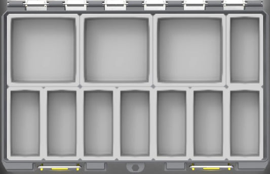 Customized Box - Colony 28 - 0955b8b6-001d-4437-ab5c-f02f7cadf4a0