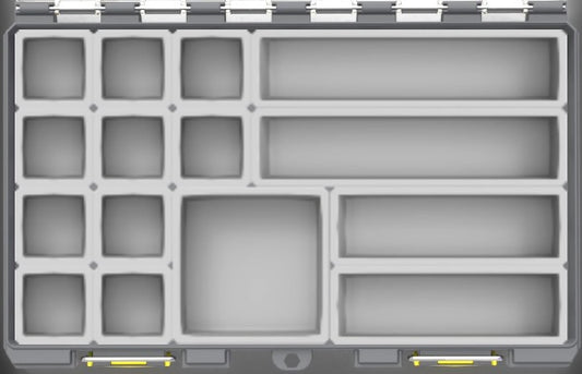 Customized Box - Colony 28 - 37061fb7-4e4d-4e07-ac02-bdd5477b92be