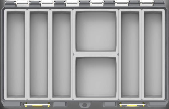 Customized Box - Colony 28 - 91e72584-c4a9-4e70-a9bf-ecc429b8e1de