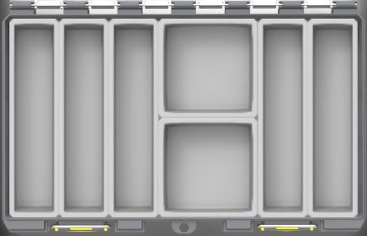 Customized Box - Colony 28 - 91e72584-c4a9-4e70-a9bf-ecc429b8e1de