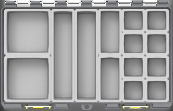 Customized Box - Colony 28 - af85ba89-e13a-4f14-ab5c-c5b13795551e