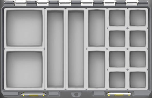 Customized Box - Colony 28 - af85ba89-e13a-4f14-ab5c-c5b13795551e