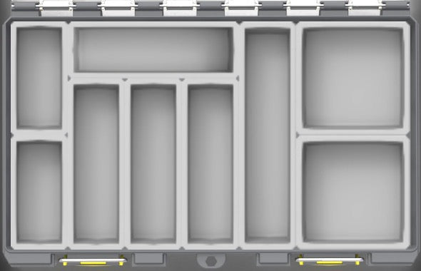 Customized Box - Colony 28 - 08416f01-7baa-4e8f-b26a-77b4cb441a1c