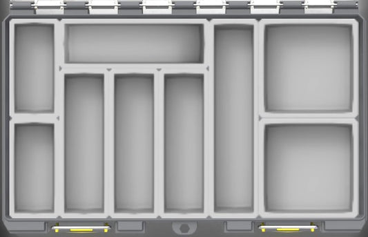 Customized Box - Colony 28 - 08416f01-7baa-4e8f-b26a-77b4cb441a1c