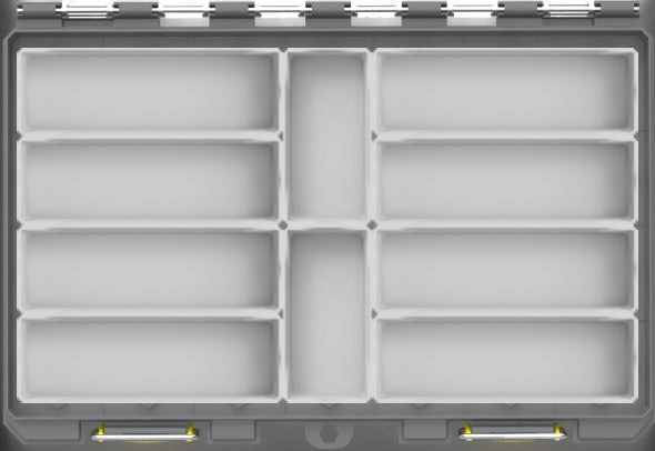 Customized Box - Colony 28T - 8d07b3b0-0bc1-4582-8fc6-1599f088f48a