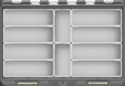 Customized Box - Colony 28T - 8d07b3b0-0bc1-4582-8fc6-1599f088f48a