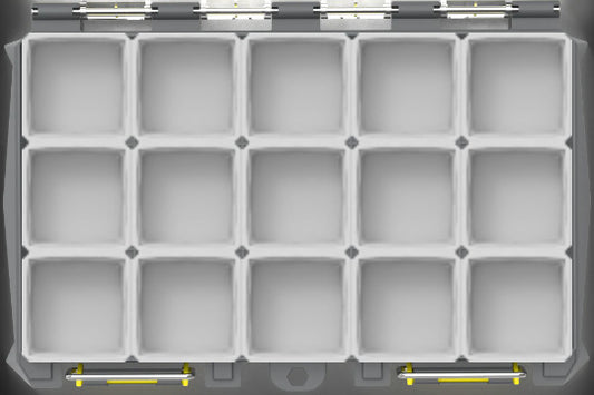 Customized Box - Colony 15T - 885a98e3-319a-47ad-91c3-ca9de9597de6