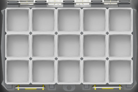 Customized Box - Colony 15T - 885a98e3-319a-47ad-91c3-ca9de9597de6