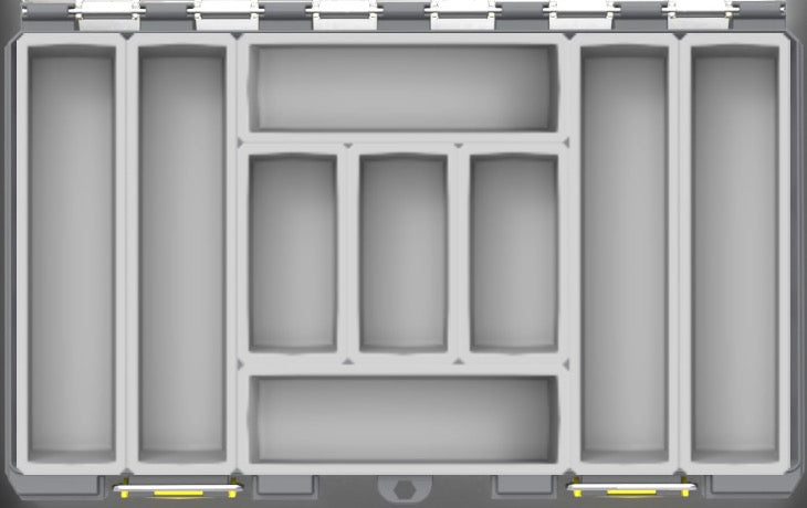 Customized Box - Colony 28 - c8d757d0-a578-426e-8fcf-d12b563d4eed