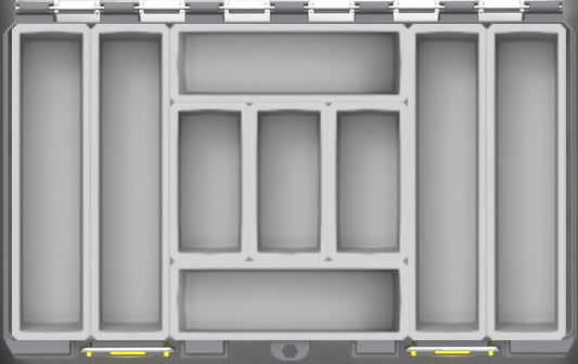 Customized Box - Colony 28 - c8d757d0-a578-426e-8fcf-d12b563d4eed