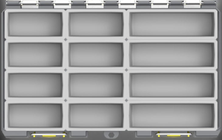 Customized Box - Colony 28 - 3ddf316f-b42b-48d8-b268-e4a4001cf10b