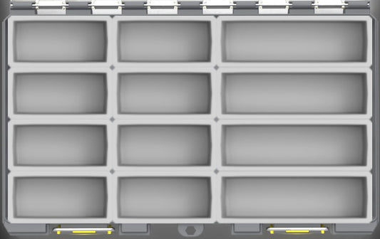 Customized Box - Colony 28 - 3ddf316f-b42b-48d8-b268-e4a4001cf10b