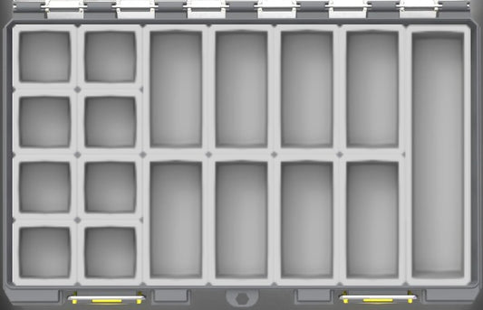 Customized Box - Colony 28 - 1d78e917-86c9-45d5-94ac-3f23e0afe0f2