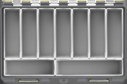 Customized Box - Colony 28D - 5dfc0b9a-8e94-4be1-b329-d4632afaa30d