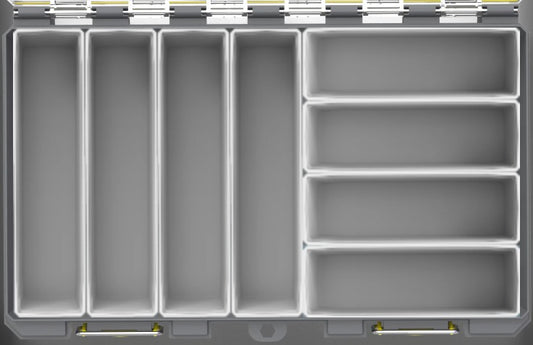 Customized Box - Colony 28D - 68f19491-3a28-4307-9456-1f72906bd2ad