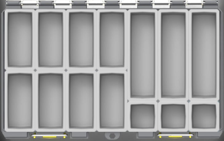 Customized Box - Colony 28 - 05c3d5ba-74a8-4dea-8c99-d0446f9ec7ba