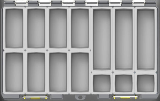 Customized Box - Colony 28 - 05c3d5ba-74a8-4dea-8c99-d0446f9ec7ba