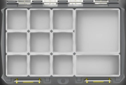 Customized Box - Colony 15T - 90ca84b4-b9ef-4c91-86bb-98b3a4294230