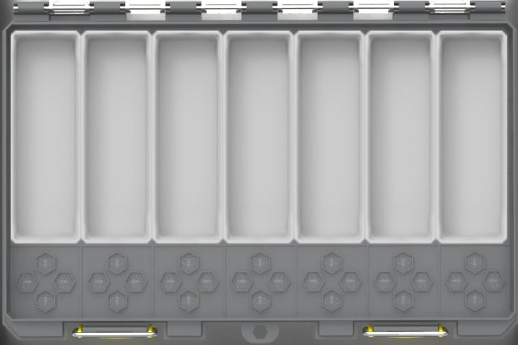 Customized Box - Colony 28T - 5e66c9f0-79b5-44ed-bd7b-3de0af3227cb