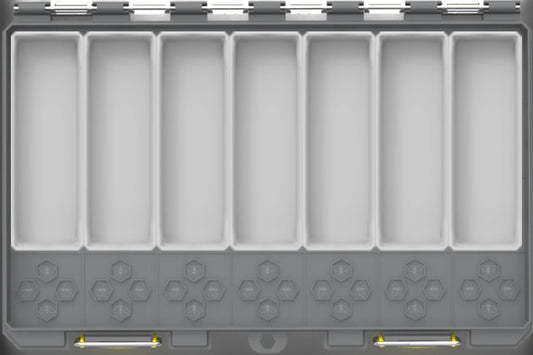 Customized Box - Colony 28T - 5e66c9f0-79b5-44ed-bd7b-3de0af3227cb