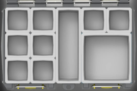 Customized Box - Colony 15 - f99388c5-2c87-4cf1-9bb3-367020003a95