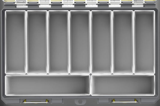 Customized Box - Colony 28D - 907ae4f0-a528-48eb-bffb-0834f2bc66c9