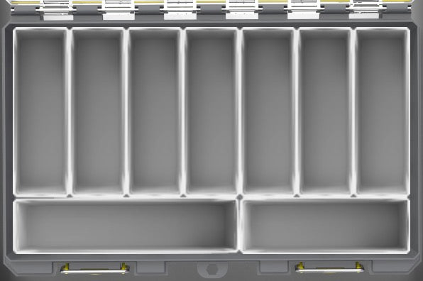 Customized Box - Colony 28D - 0d1737e0-71cf-43e0-8b97-44ff8fb271bb