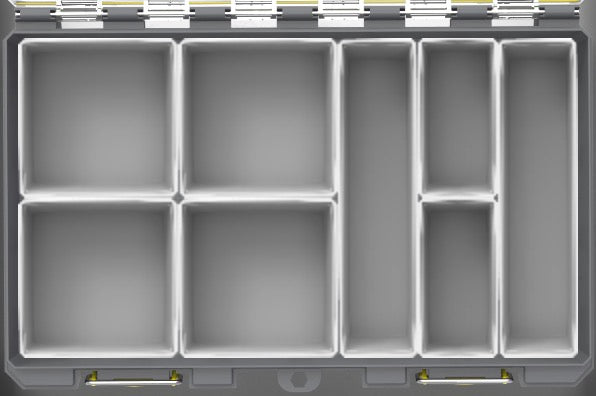 Customized Box - Colony 28D - dce8e8e0-f9ea-4fa4-914b-7c1bd577126d