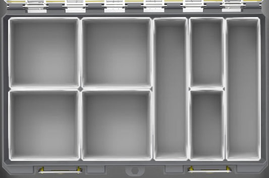 Customized Box - Colony 28D - dce8e8e0-f9ea-4fa4-914b-7c1bd577126d