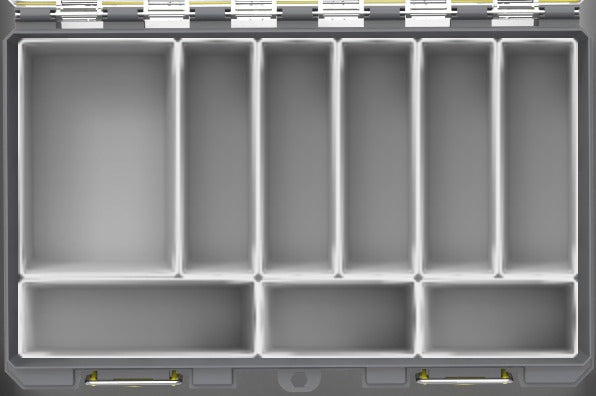 Customized Box - Colony 28D - 70dc9b79-6b41-4753-96d4-cb00fe197c87