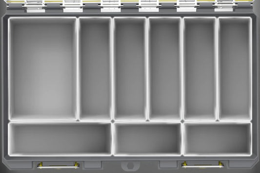 Customized Box - Colony 28D - 70dc9b79-6b41-4753-96d4-cb00fe197c87